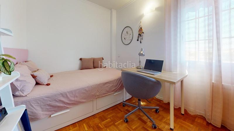 Foto 920d4d06-850f-48d0-a17f-a706b9476a92. Piso amplio piso en rivas vaciamadrid covibar con terraza y unas zonas comunes increibles! en Rivas - Vaciamadrid