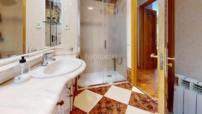 Foto 950e1871-d67c-4b28-be59-967a17b76004. Piso amplio piso en rivas vaciamadrid covibar con terraza y unas zonas comunes increibles! en Rivas - Vaciamadrid