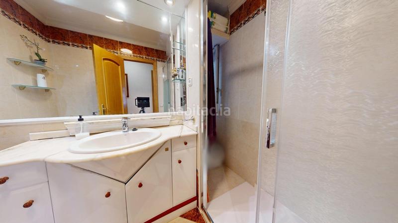 Foto ab9a2b68-765b-4c14-907a-638195ae68bd. Piso amplio piso en rivas vaciamadrid covibar con terraza y unas zonas comunes increibles! en Rivas - Vaciamadrid