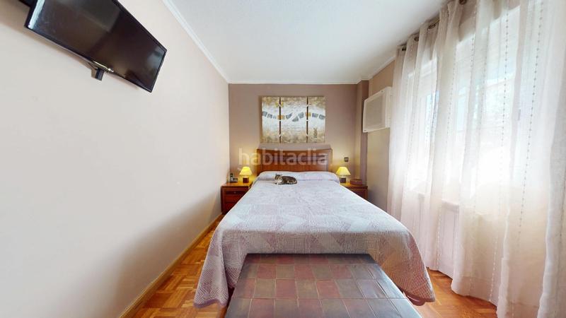 Foto e306f2da-3178-4074-9d81-5a2f8dd467d5. Piso amplio piso en rivas vaciamadrid covibar con terraza y unas zonas comunes increibles! en Rivas - Vaciamadrid