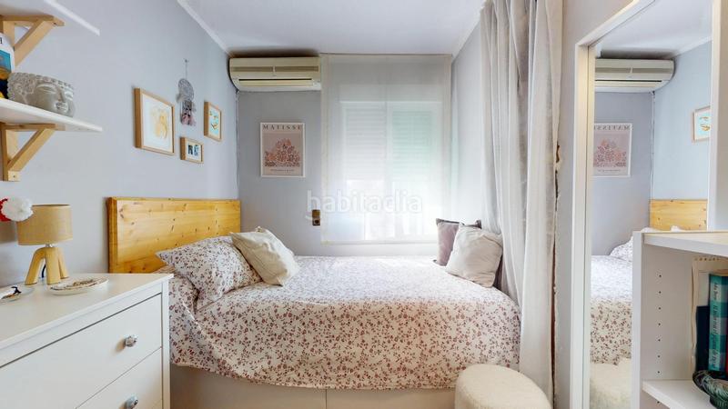 Foto e96ca895-a440-4861-a3aa-943f7f3e57f8. Piso amplio piso en rivas vaciamadrid covibar con terraza y unas zonas comunes increibles! en Rivas - Vaciamadrid