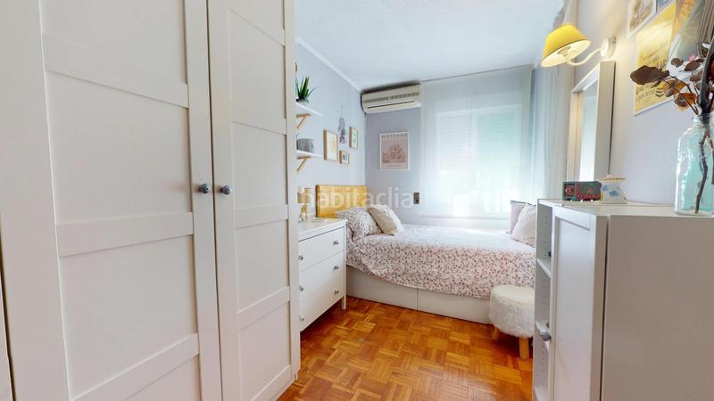 Foto f6b2ac06-416d-46cc-a4d0-e853997d445c. Piso amplio piso en rivas vaciamadrid covibar con terraza y unas zonas comunes increibles! en Rivas - Vaciamadrid