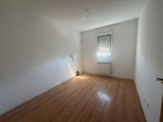Appartement  Riojanos. Piso 3 dormitorios 2 baños con ascensor en periodo de subasta