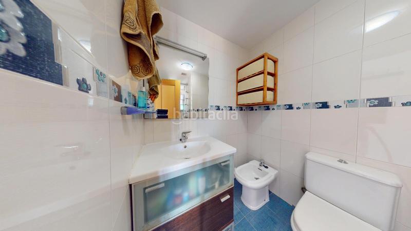 Foto 058c7515-3154-4363-b809-03d99453253b. Ático exclusivo ático con vistas despejadas en Numancia Madrid