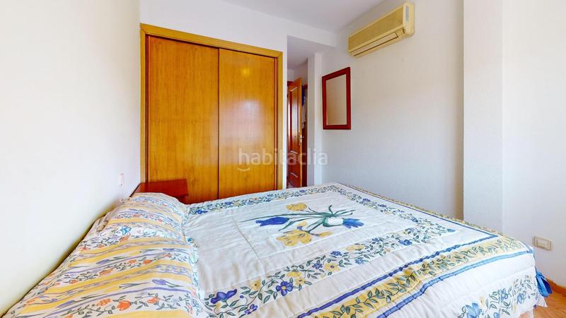 Foto 81b51d0c-2d82-4387-baad-e1723f9d2bb5. Ático exclusivo ático con vistas despejadas en Numancia Madrid