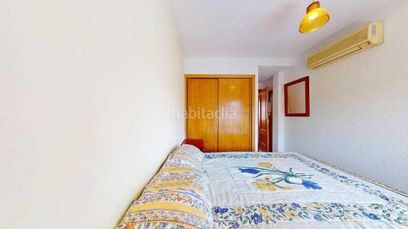 Foto a6d5ee21-7872-4164-965b-33d3cdfaa12f. Ático exclusivo ático con vistas despejadas en Numancia Madrid