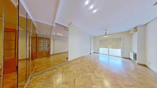 Flat in PUENTELARRA