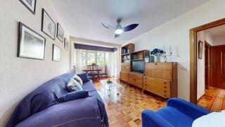 Pis a Portazgo. Piso en venta en portazgo, madrid  oportunidad única