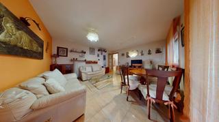 Appartement  Avenida pablo neruda. Piso en portazgo 3 habitaciones con ascensor