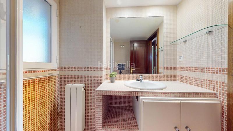 Foto 80b8cb0b-66d7-462f-b718-14f269cb1b38. Pis amb calefacció a Palomeras Sureste Madrid