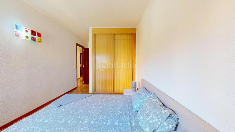 Foto 98ee7e06-986a-4da9-a28e-bc82ef724f7d. Pis amb calefacció a Palomeras Sureste Madrid