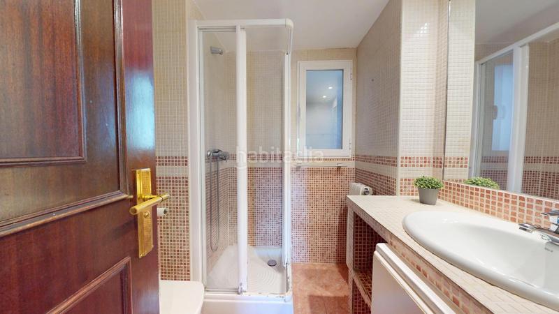 Foto dd2d7733-a7df-4d82-836e-90cfa7981316. Pis amb calefacció a Palomeras Sureste Madrid