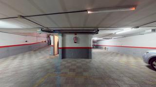 Planta baixa a San Diego. Oportunidad de inversión