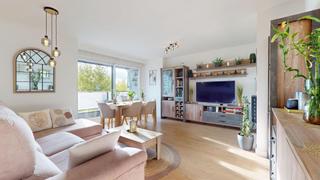 Appartement  Avenida la gavia. Tu nuevo hogar en avenida de la gavia  piso vip