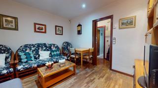 Pis  Sierra del valle. Excelente bajo de 2 habitaciones  crea tu nuevo hogar