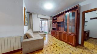 Pis  San claudio. Oportunidad de inversión o para parejitas jovenes como primera v