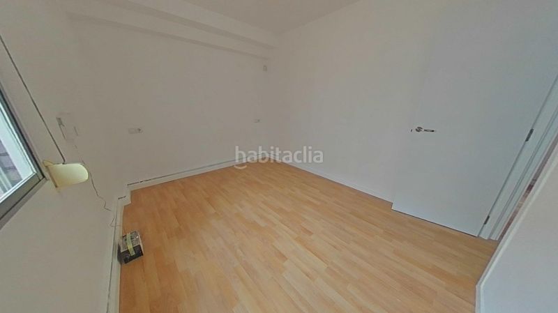 Foto 0cb19293-8b27-4dae-b63b-d6d068bf1ef3. Pis a San Isidro Getafe