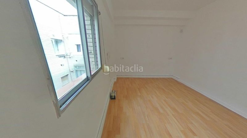 Foto 2490d2d0-0ed1-4f6b-aeb9-17496f48cce2. Pis a San Isidro Getafe