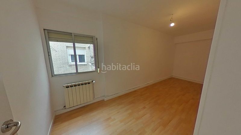 Foto 252ed4af-67b4-458f-9b09-0bbdd959bdcc. Pis a San Isidro Getafe