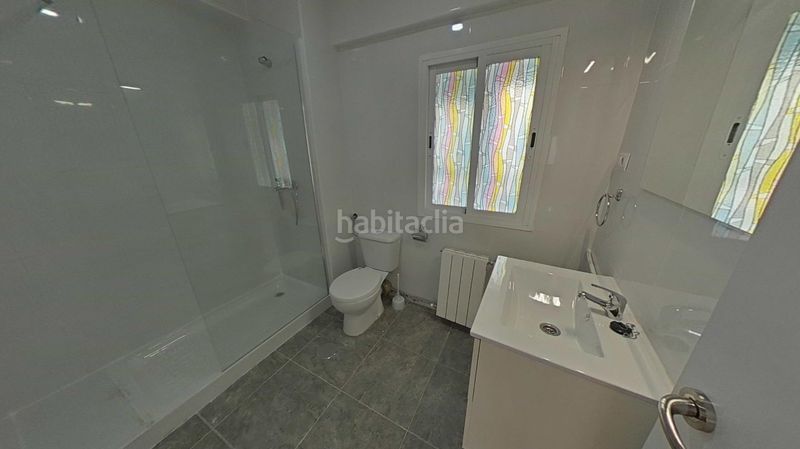 Foto 2ade5e08-6310-4198-b1e1-fce8ab26a850. Pis a San Isidro Getafe