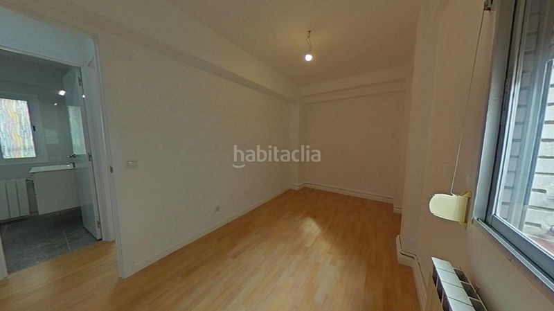 Foto 50847881-b233-496c-8221-46cab5b40666. Pis a San Isidro Getafe