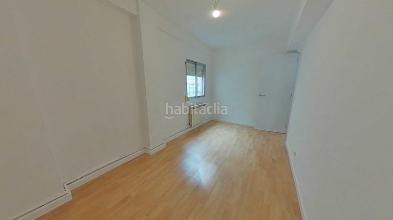 Foto 7060846e-e0d2-48c9-bca1-12908efe8a36. Pis a San Isidro Getafe