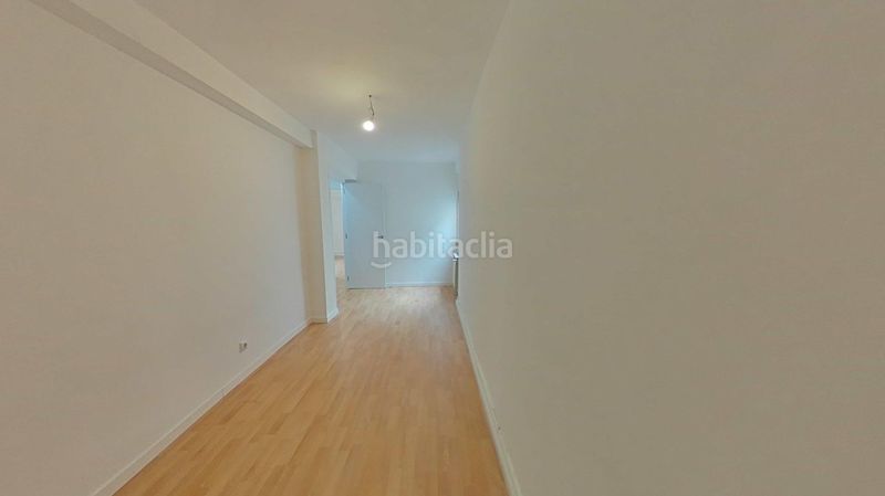 Foto 79c75b82-9aee-4f3e-8d4f-6e2238b9a503. Pis a San Isidro Getafe