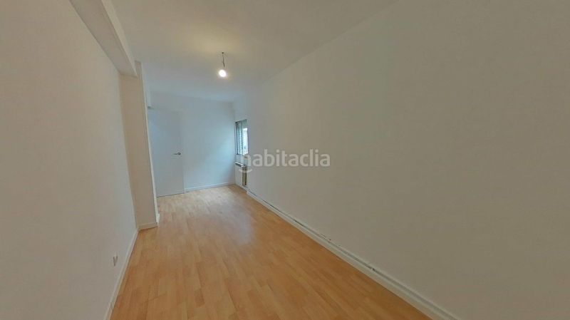 Foto 8114ed59-fae5-45f7-8e7d-e15a2529d6e6. Pis a San Isidro Getafe