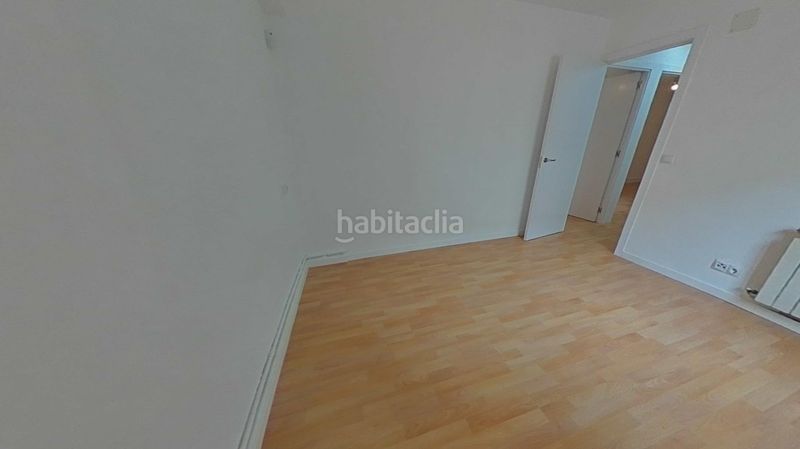 Foto 8bbafb33-b8a5-4189-8db2-19a21e4b9d7d. Pis a San Isidro Getafe