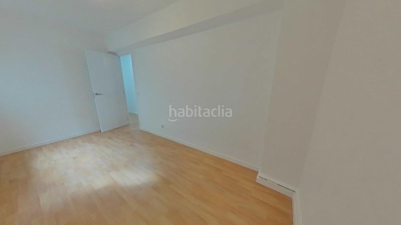 Foto 8d0e97da-d915-4645-9e45-580f488ae759. Pis a San Isidro Getafe