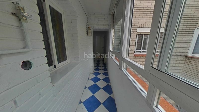 Foto a1ece40a-cb9c-4a7d-a5b3-0b3c915310a4. Pis a San Isidro Getafe