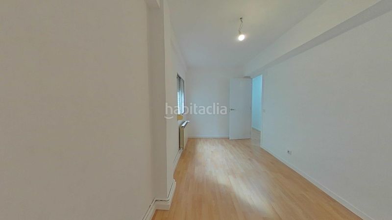 Foto bec8b1d9-ec5f-4579-bda1-52625d031411. Pis a San Isidro Getafe