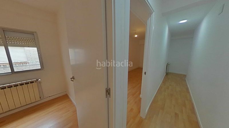 Foto c4662d9d-211d-4c44-8fe7-c7de7a441741. Pis a San Isidro Getafe