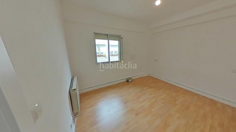 Foto c920622d-b4f5-44f4-a15c-cf9d07359ae5. Pis a San Isidro Getafe