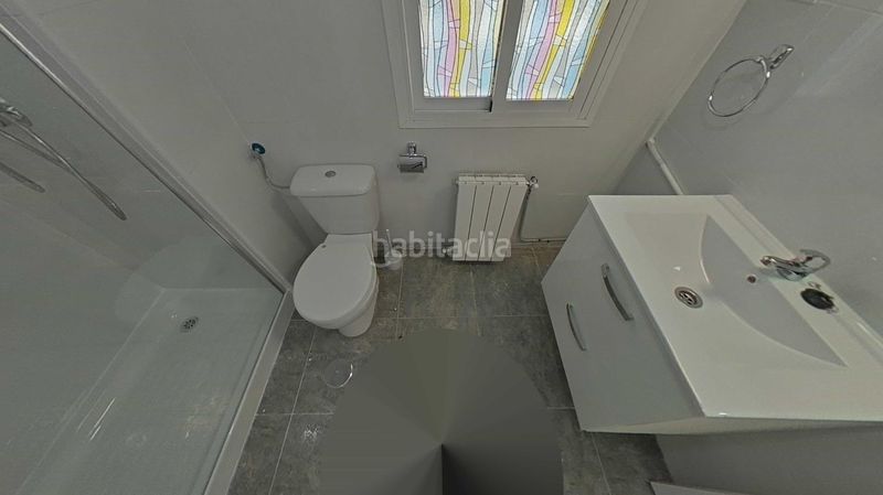 Foto d5291848-316b-49c8-badc-f06e71d6861c. Pis a San Isidro Getafe