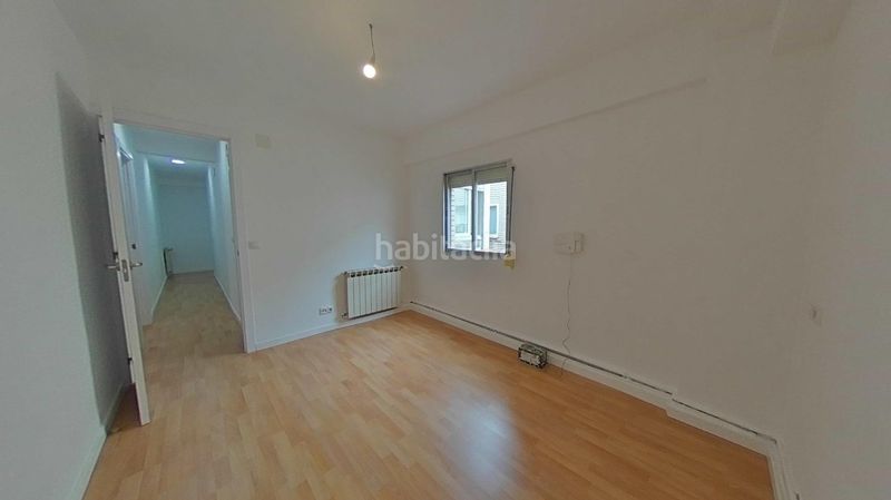 Foto d6c59b8e-dab1-4731-9c7b-266f489fb46c. Pis a San Isidro Getafe