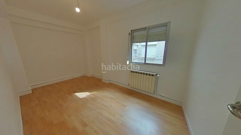 Foto eab8bda2-9b57-4046-8953-257b2084fa05. Pis a San Isidro Getafe