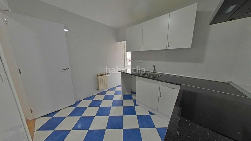 Foto ebd13325-21c5-43ae-94de-0da28052be43. Pis a San Isidro Getafe