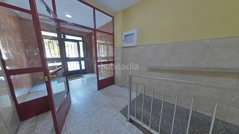 Foto f99925de-5b77-4ae8-b63d-72863365c331. Pis a San Isidro Getafe