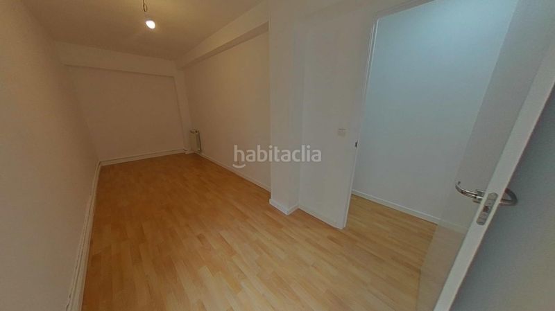 Foto fafa043f-3949-4ffa-9372-921421325cdc. Pis a San Isidro Getafe