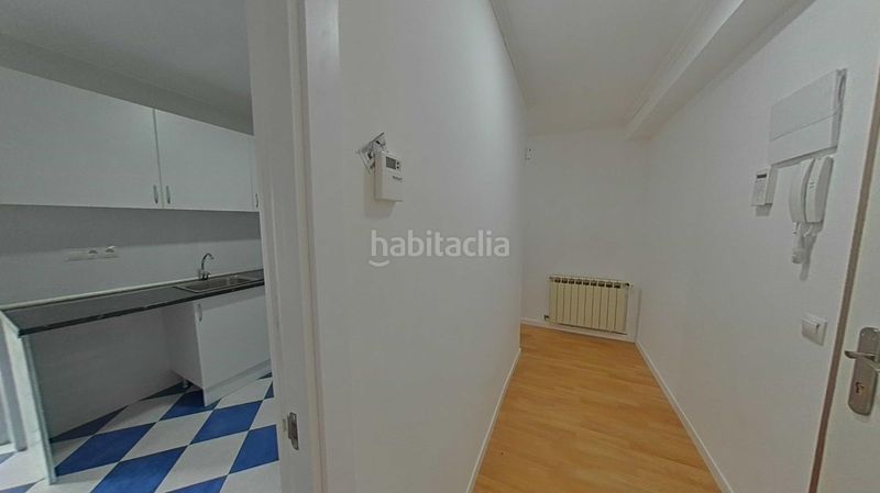 Foto ff098a55-f4f2-432b-9a36-ce3bef3d3c35. Pis a San Isidro Getafe