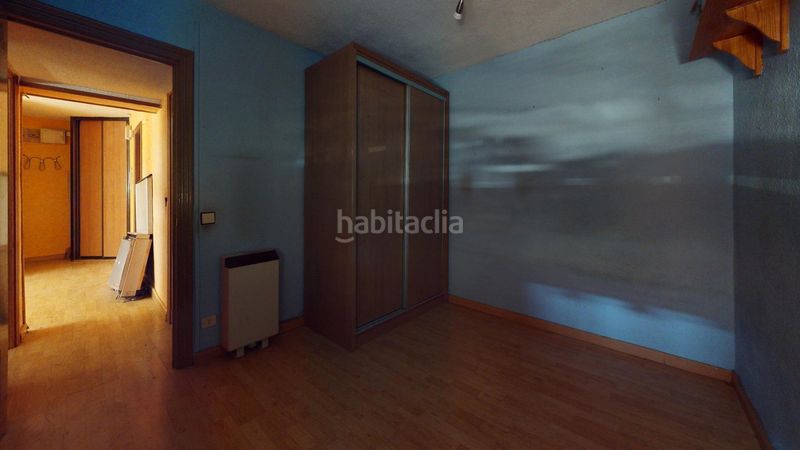 Foto 195aefae-54f8-4453-a0a6-6ae3be06545d. Pis amb calefacció a Hellín Madrid