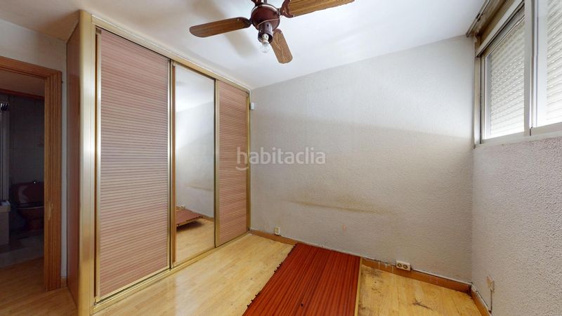 Foto 53fcf21f-b9b5-4ee9-9fb1-e146b708df9e. Pis amb calefacció a Hellín Madrid