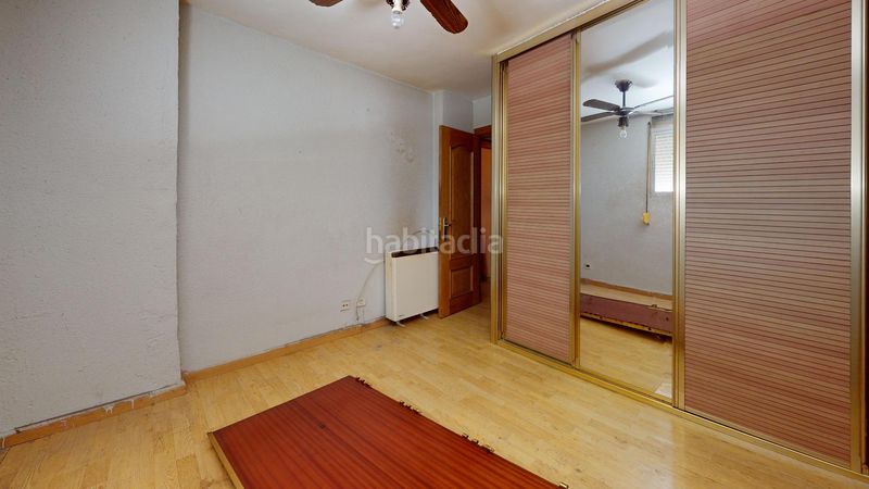 Foto 574b84ff-caf8-4ac8-b0fa-c2b2cf134437. Pis amb calefacció a Hellín Madrid