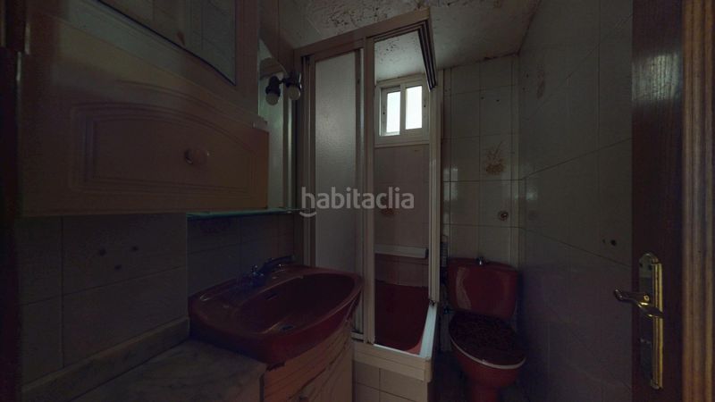 Foto 80259559-d1f7-4989-8028-3ddffe3df428. Pis amb calefacció a Hellín Madrid