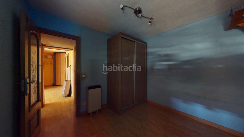 Foto c338bc3a-e970-4539-8219-e2da05c9ea2b. Pis amb calefacció a Hellín Madrid