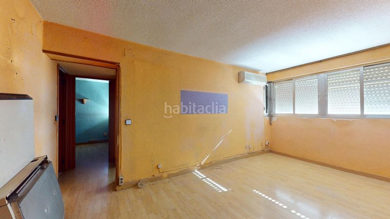 Foto c73daaa7-851c-4d18-b45e-5d2bcb596cd6. Pis amb calefacció a Hellín Madrid