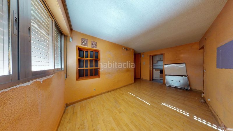 Foto d04363f3-9fd5-4977-bbb8-4e04ef4d339c. Pis amb calefacció a Hellín Madrid