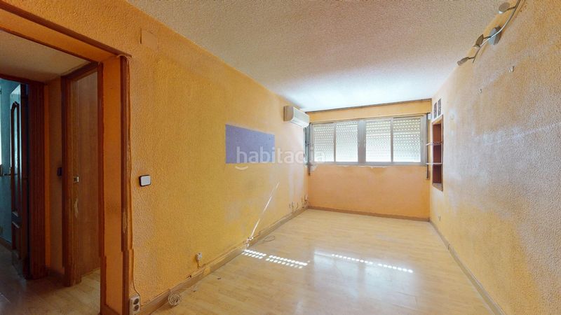 Foto e41857fc-f716-493d-a6b1-9369503b16eb. Pis amb calefacció a Hellín Madrid