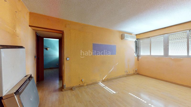 Foto e706a1ed-ecf4-4451-93b0-53be757a129a. Pis amb calefacció a Hellín Madrid